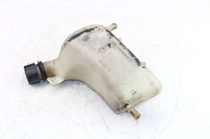 photo de VASE EXPANSION GILERA RUNNER SP 50 (2009 - 2017)