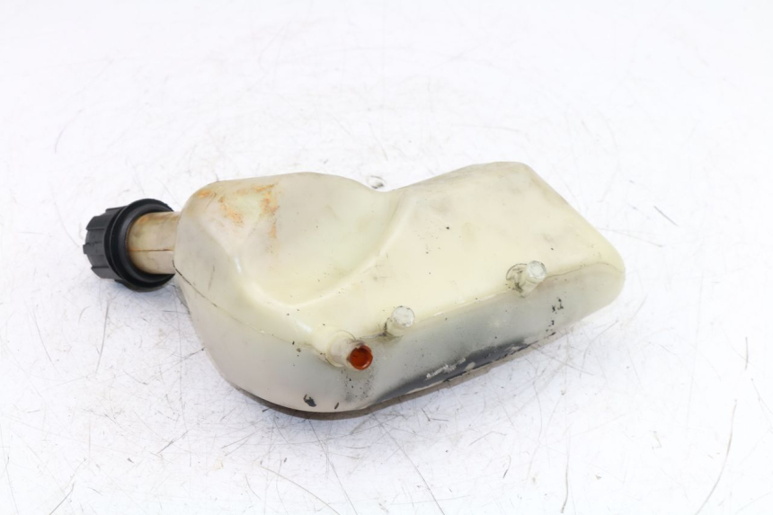 photo de VASE EXPANSION GILERA RUNNER SP 50 (2009 - 2017)