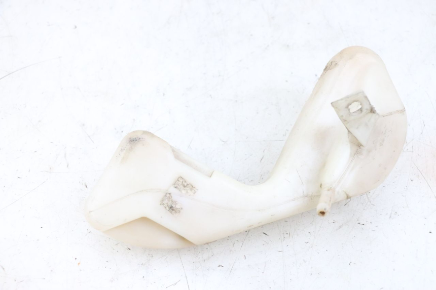 photo de VASE EXPANSION DERBI GPR 50 (2004 - 2009) - Autre angle de vue