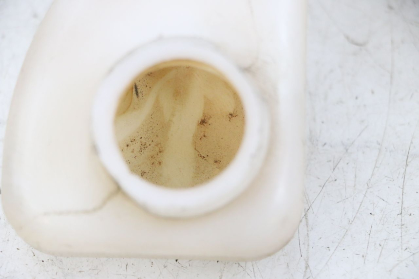 photo de VASE EXPANSION DERBI GPR 50 (2004 - 2009) - Pièce contrôlée