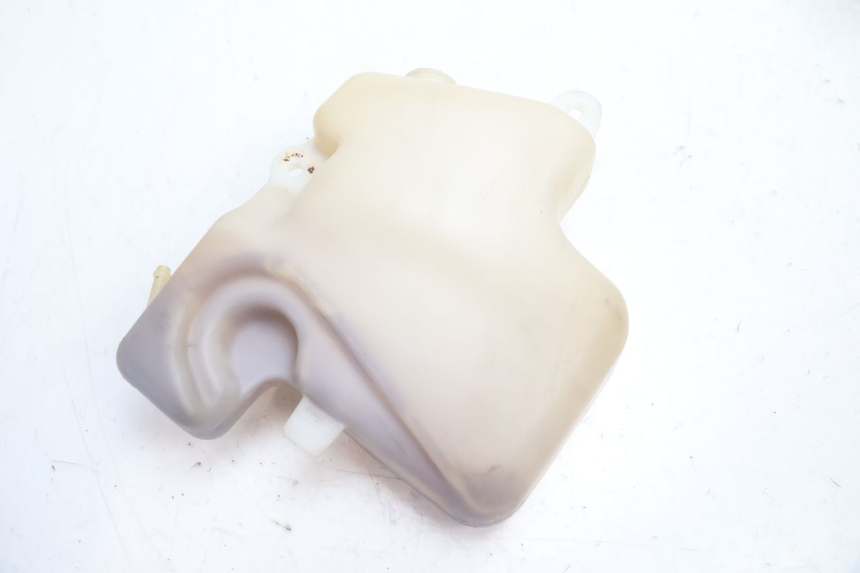 photo de VASE EXPANSION KAWASAKI GPX F ZX750F 750 (1986 - 1990) - Vue principale
