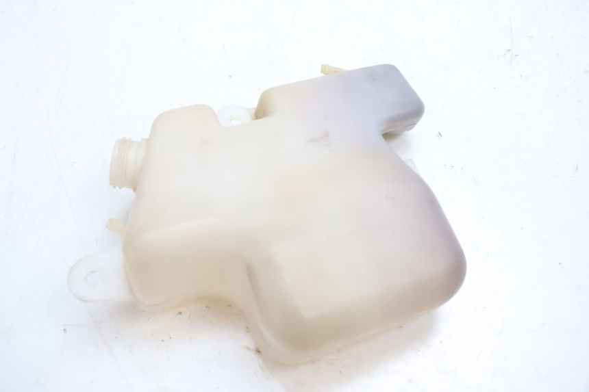 photo de VASE EXPANSION KAWASAKI GPX F ZX750F 750 (1986 - 1990) - Détail de la pièce
