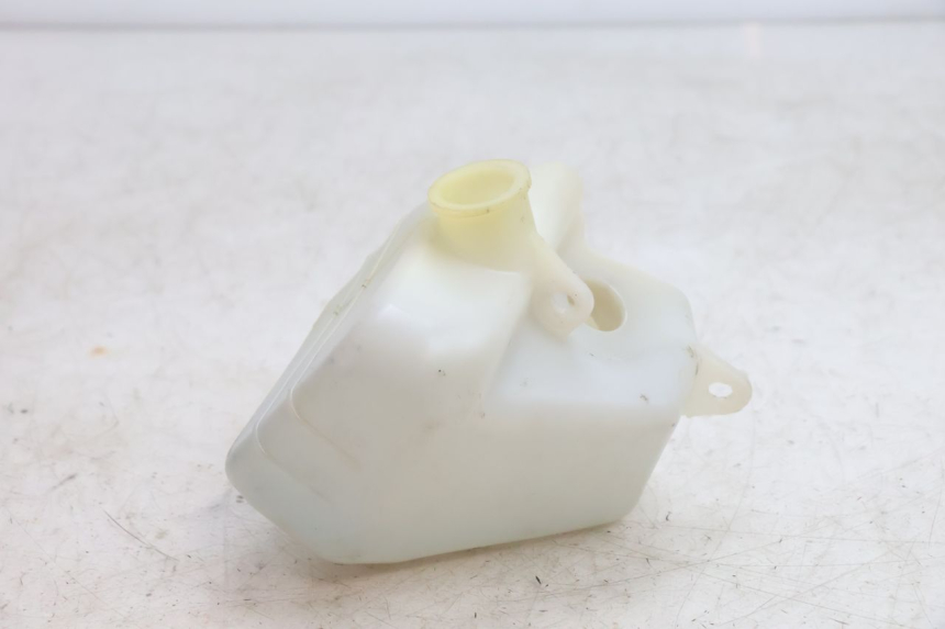 photo de VASE EXPANSION NECO GPX LC 2T 50 (2014 - 2018) - Vue principale