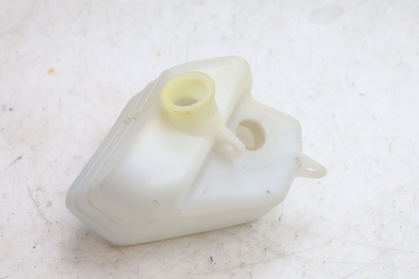 photo de VASE EXPANSION NECO GPX LC 2T 50 (2014 - 2018) - Détail de la pièce