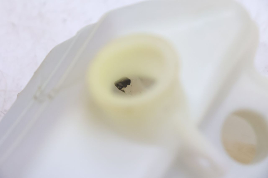 photo de VASE EXPANSION NECO GPX LC 2T 50 (2014 - 2018) - Zoom état d’usage