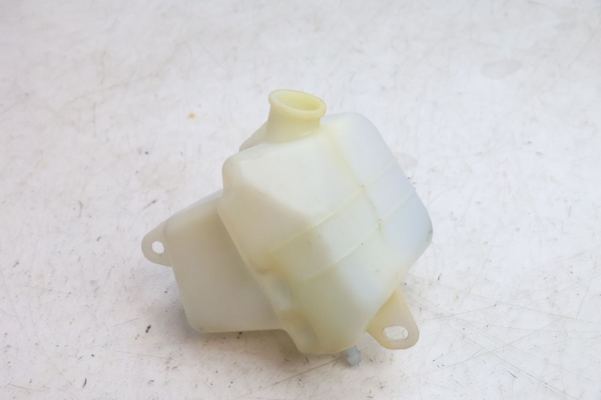 photo de VASE EXPANSION NECO GPX LC 2T 50 (2014 - 2018) - Gros plan technique