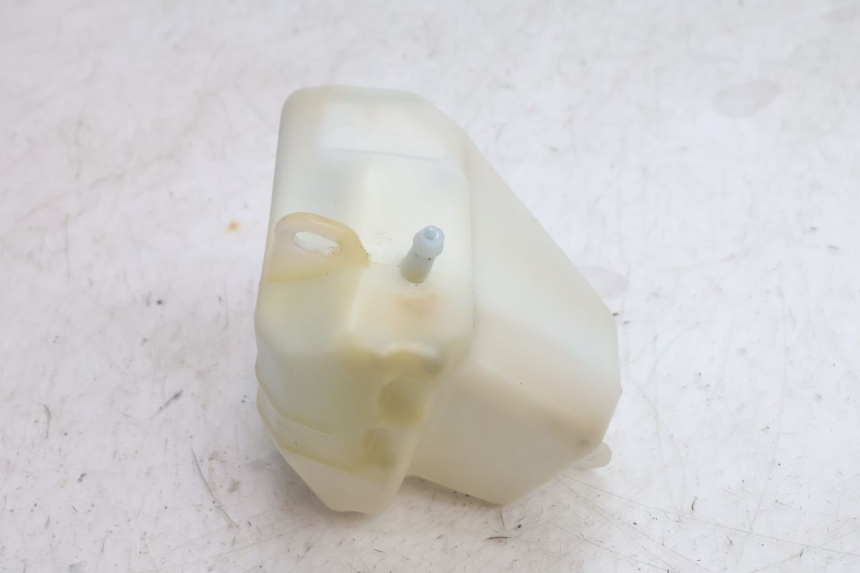 photo de VASE EXPANSION NECO GPX LC 2T 50 (2014 - 2018) - État de surface