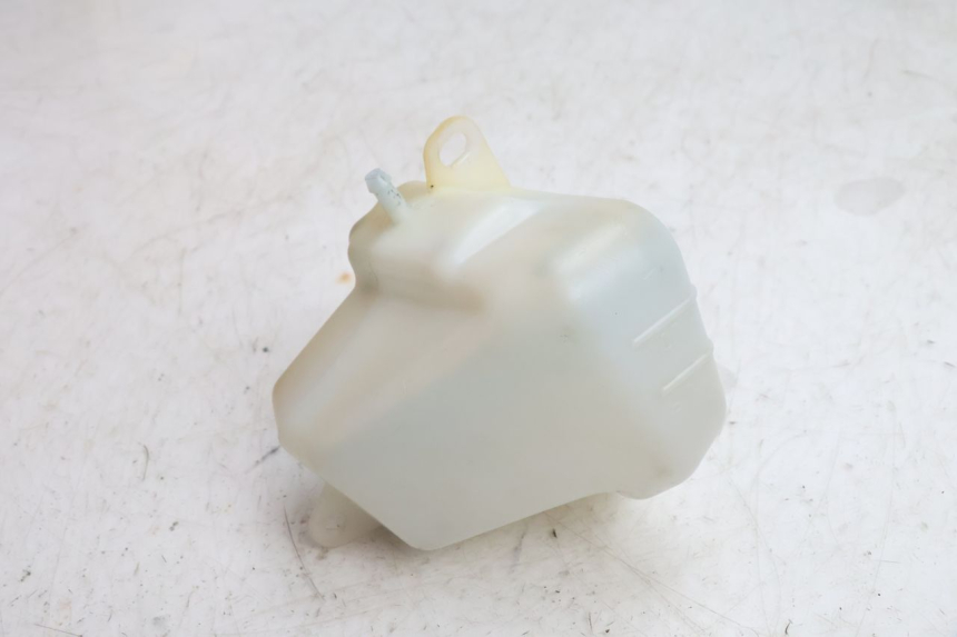 photo de VASE EXPANSION NECO GPX LC 2T 50 (2014 - 2018) - Pièce contrôlée