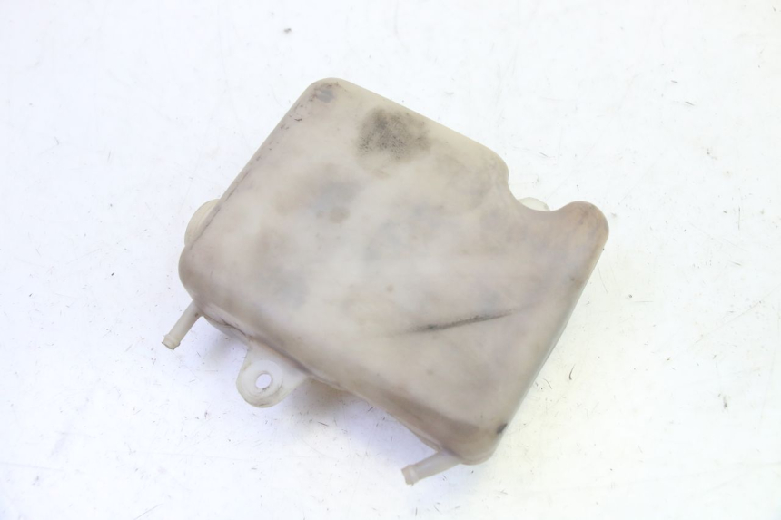 photo de VASE EXPANSION KAWASAKI GPX R WARBIRD 600 (1988 - 1993) - Vue principale