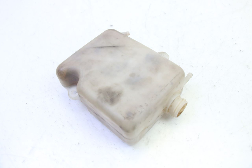 photo de VASE EXPANSION KAWASAKI GPX R WARBIRD 600 (1988 - 1993) - Détail de la pièce