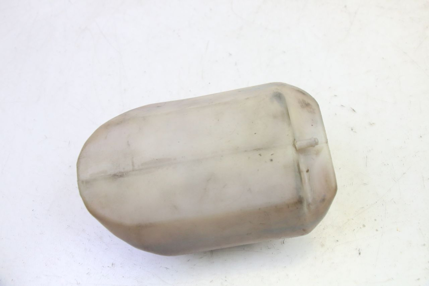 photo de VASE EXPANSION KAWASAKI GPZ RX 1000 (1986 - 1988) - Vue d’ensemble