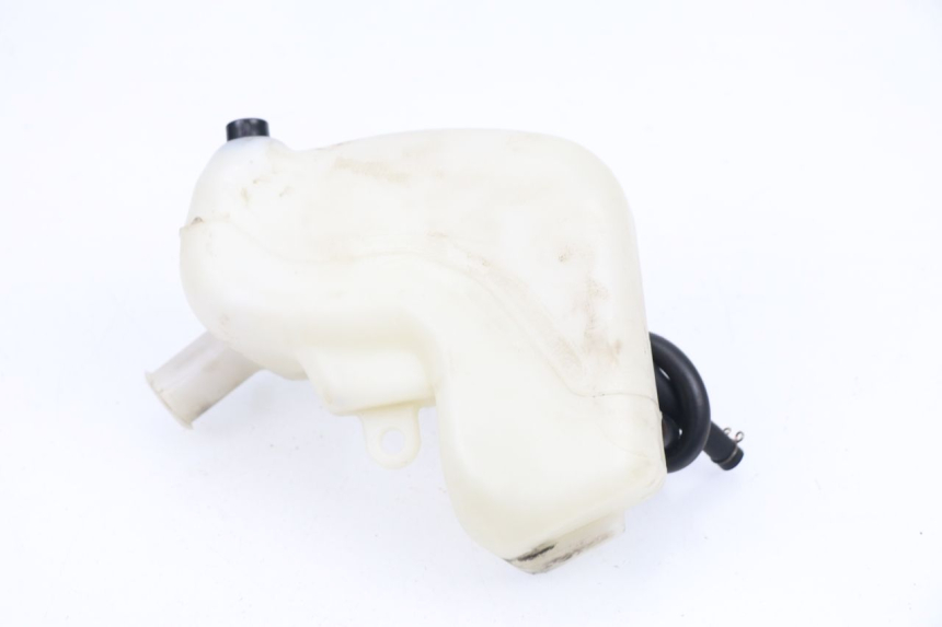 photo de VASE EXPANSION KYMCO GRAND DINK 125 (2002 - 2007)