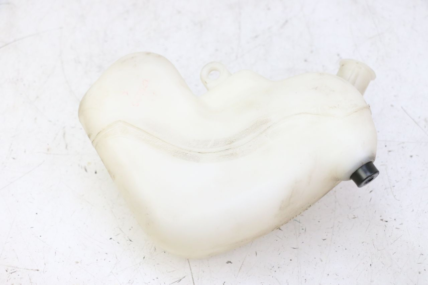 photo de VASE EXPANSION KYMCO GRAND DINK 125 (2008 - 2014)