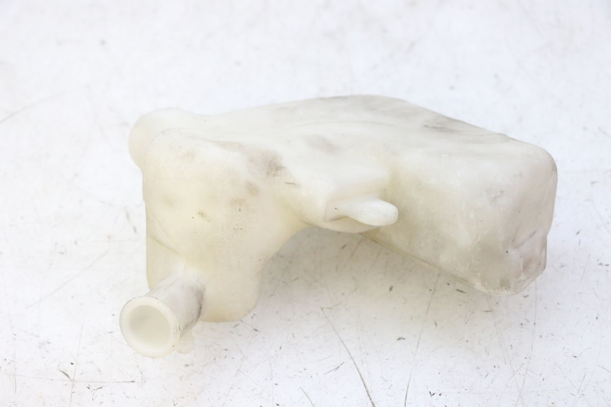 photo de VASE EXPANSION KYMCO GRAND DINK 125 (2002 - 2007)