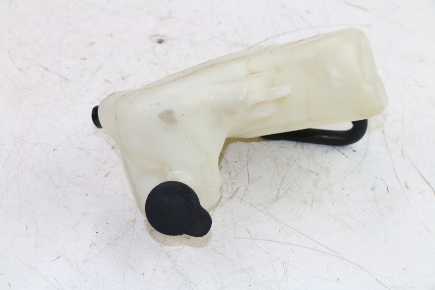 photo de VASE EXPANSION KYMCO GRAND DINK 125 (2002 - 2007)
