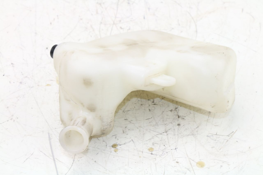 photo de VASE EXPANSION KYMCO GRAND DINK 125 (2008 - 2014)