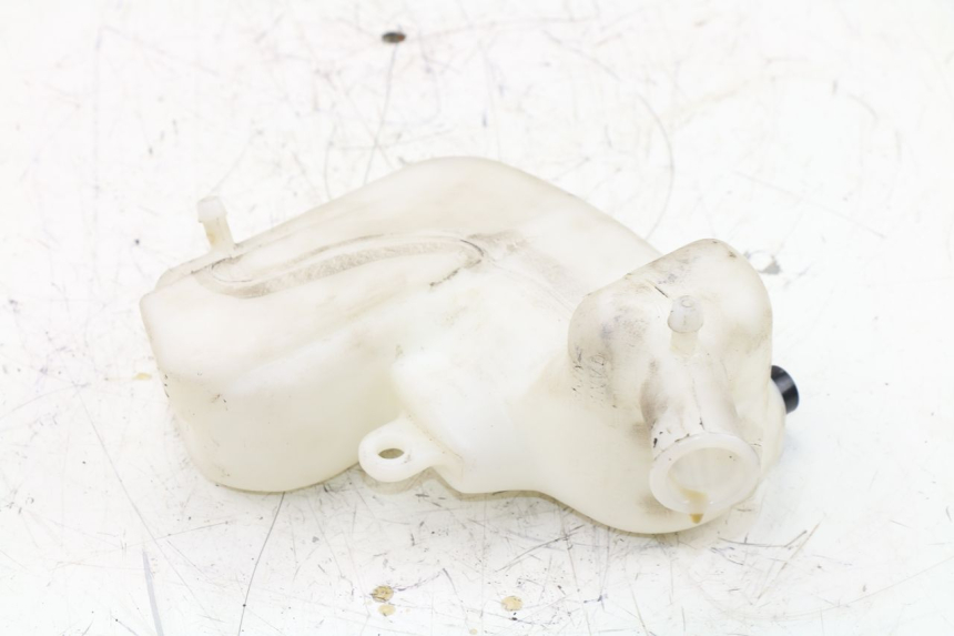 photo de VASE EXPANSION KYMCO GRAND DINK 125 (2008 - 2014)