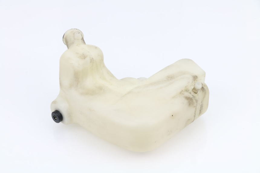 photo de VASE EXPANSION KYMCO GRAND DINK 125 (2002 - 2007)