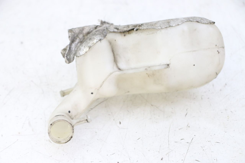 photo de VASE EXPANSION SUZUKI GSR 750 (2011 - 2017)