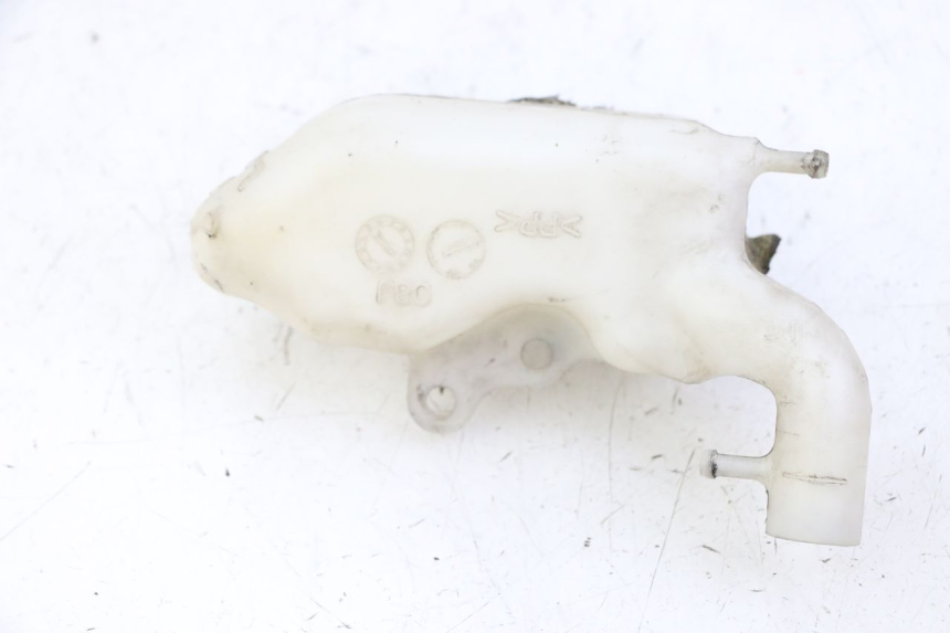 photo de VASE EXPANSION SUZUKI GSR 750 (2011 - 2017)