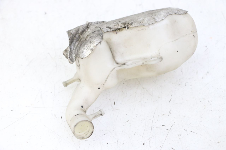 photo de VASE EXPANSION SUZUKI GSR 750 (2011 - 2017)
