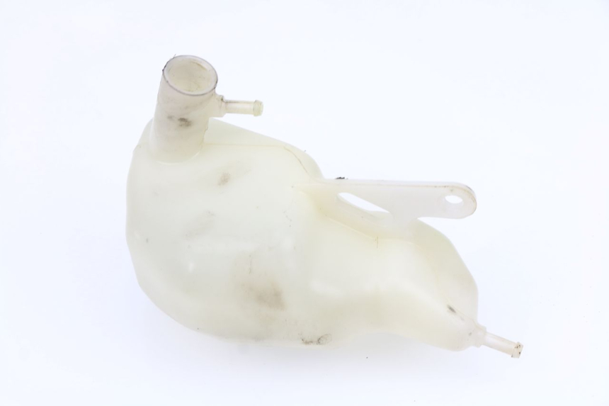 photo de VASE EXPANSION SUZUKI GSR 600 (2005 - 2012)