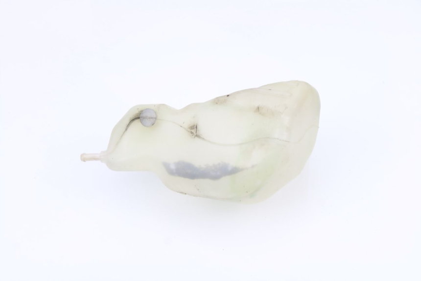 photo de VASE EXPANSION SUZUKI GSR 600 (2005 - 2012)
