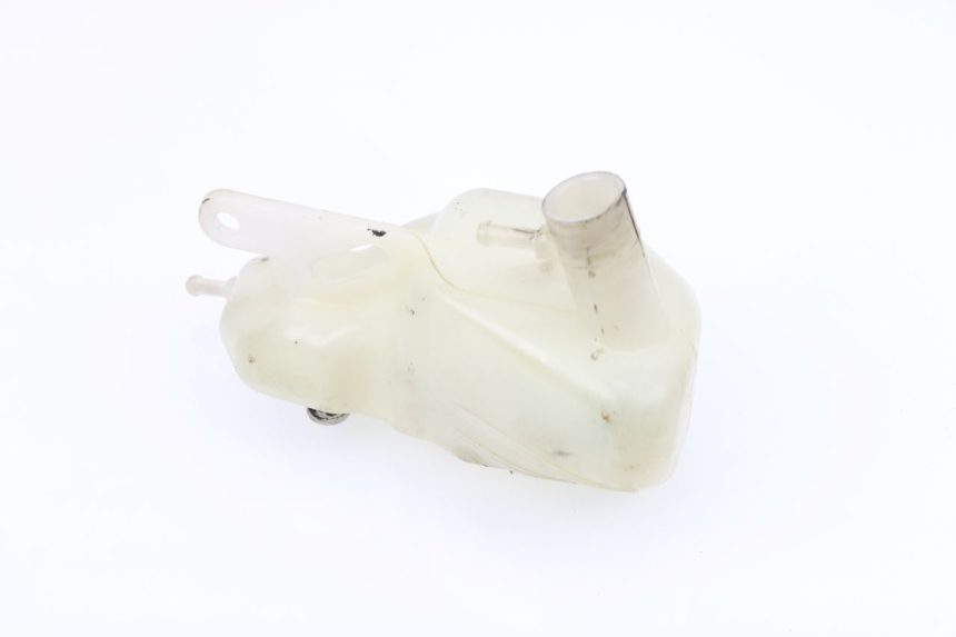photo de VASE EXPANSION SUZUKI GSR 600 (2005 - 2012)