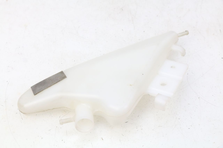 photo de VASE EXPANSION SUZUKI GSX-R GSXR 750 (2011 - 2016)