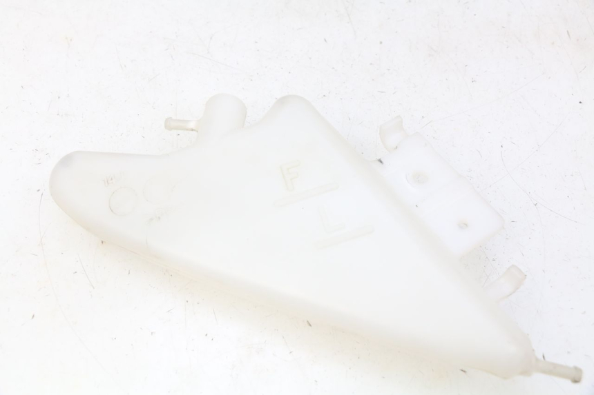 photo de VASE EXPANSION SUZUKI GSX-R GSXR 750 (2011 - 2016)