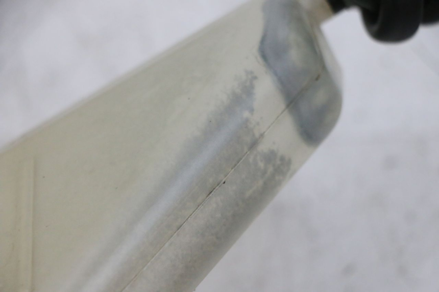 photo de VASE EXPANSION SUZUKI GSXR GSX-R 1000 (2003 - 2004) - Zoom état d’usage