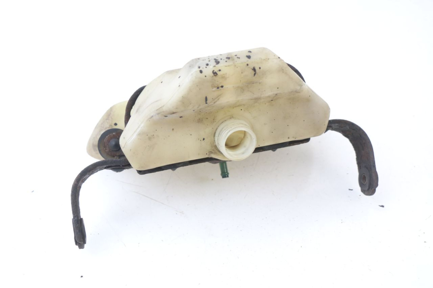 photo de VASE EXPANSION KAWASAKI GTR 1000 (1994 - 2004) - Détail de la pièce