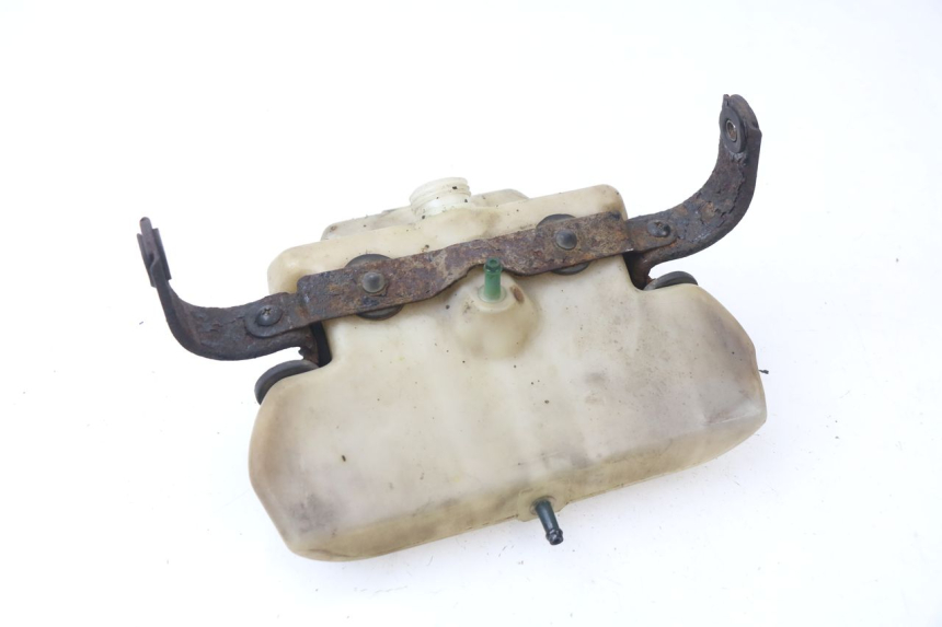 photo de VASE EXPANSION KAWASAKI GTR 1000 (1994 - 2004) - Autre angle de vue