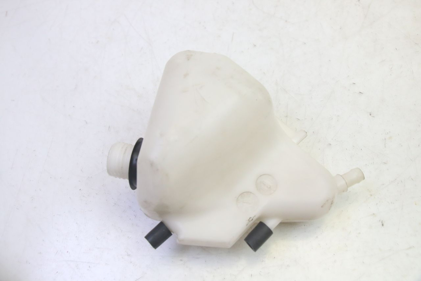 photo de VASE EXPANSION SYM GTS EVO 125 (2009 - 2013) - Zoom état d’usage