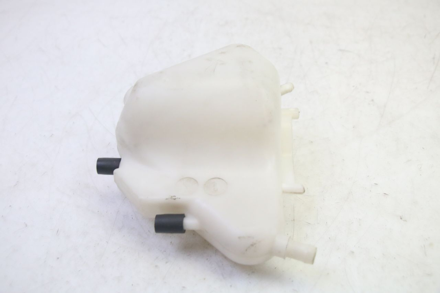 photo de VASE EXPANSION SYM GTS EVO 125 (2009 - 2013) - Vue d’ensemble