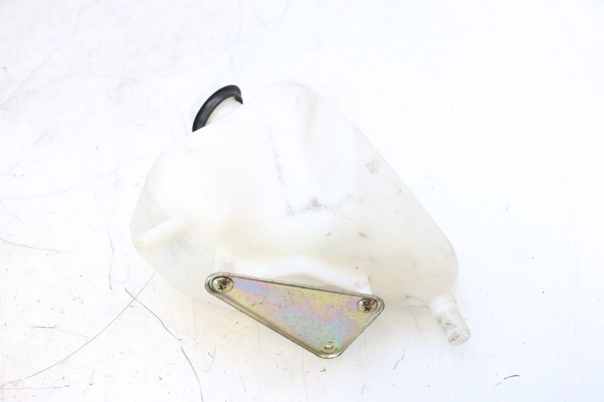 photo de VASE EXPANSION SYM GTS EVO 125 (2009 - 2013) - Autre angle de vue
