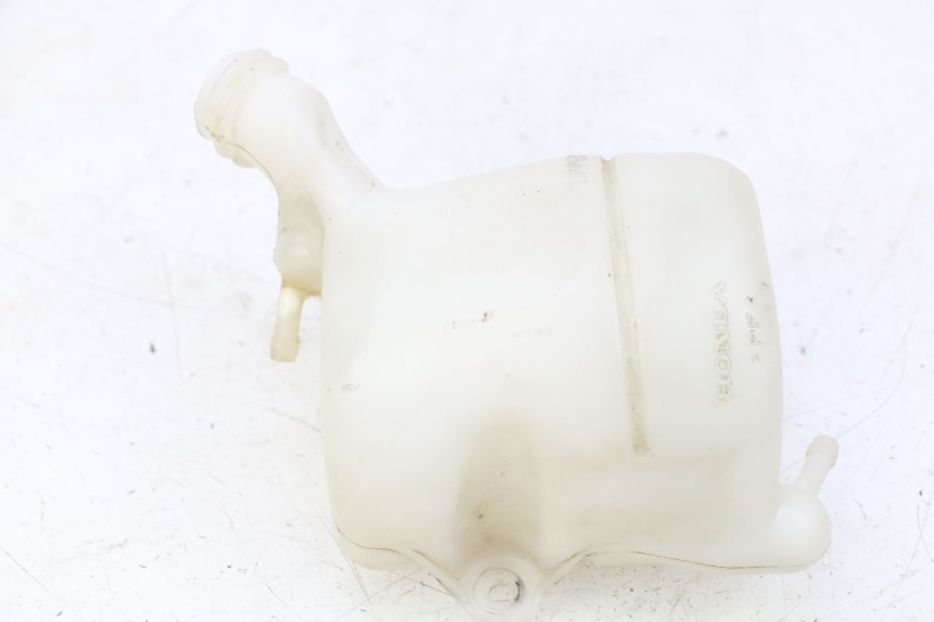 photo de VASE EXPANSION HONDA CB R 1000 (2018 - 2023)