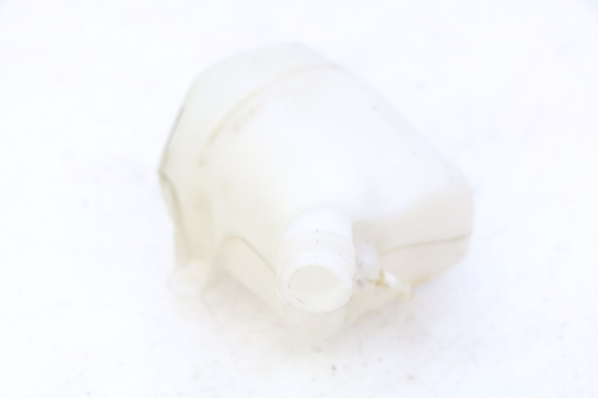 photo de VASE EXPANSION HONDA CB R 1000 (2018 - 2023)