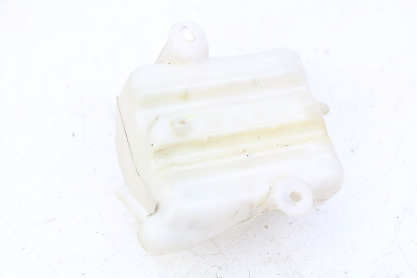 photo de VASE EXPANSION HONDA CB R 1000 (2018 - 2023)
