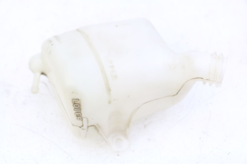 photo de VASE EXPANSION HONDA CB R 1000 (2018 - 2023)