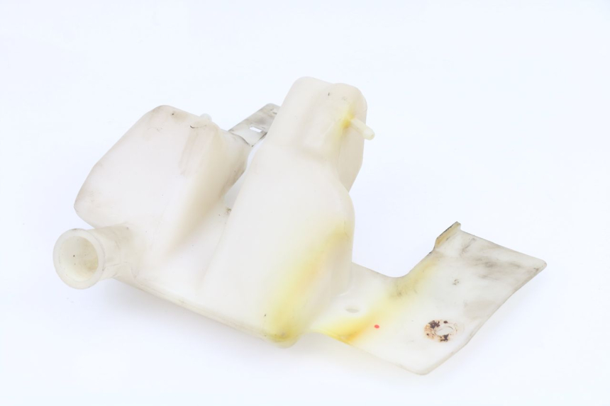 photo de VASE EXPANSION HONDA CBF S HORNET 600 (2002 - 2003)