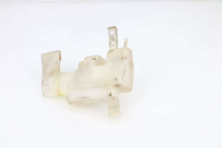 photo de VASE EXPANSION HONDA CBF S HORNET 600 (2002 - 2003)