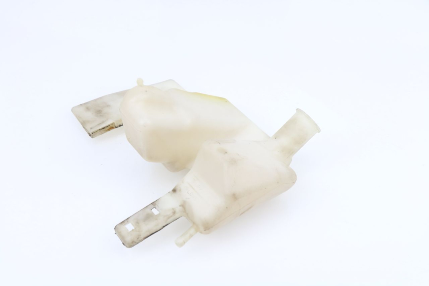 photo de VASE EXPANSION HONDA CBF S HORNET 600 (2002 - 2003)