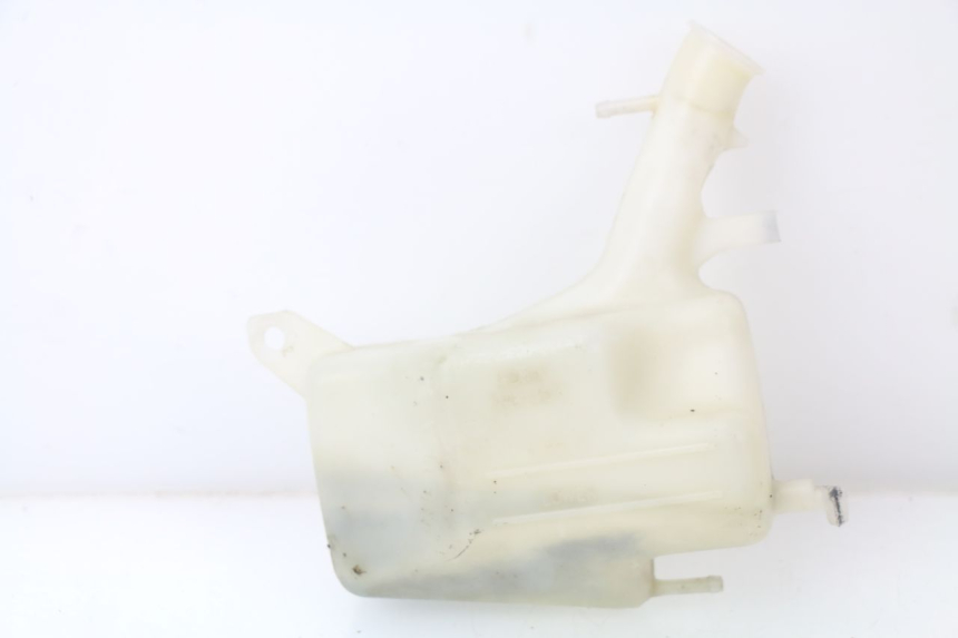 photo de VASE EXPANSION HONDA CBR 919 RR FIREBLADE 900 (1998 - 1999)