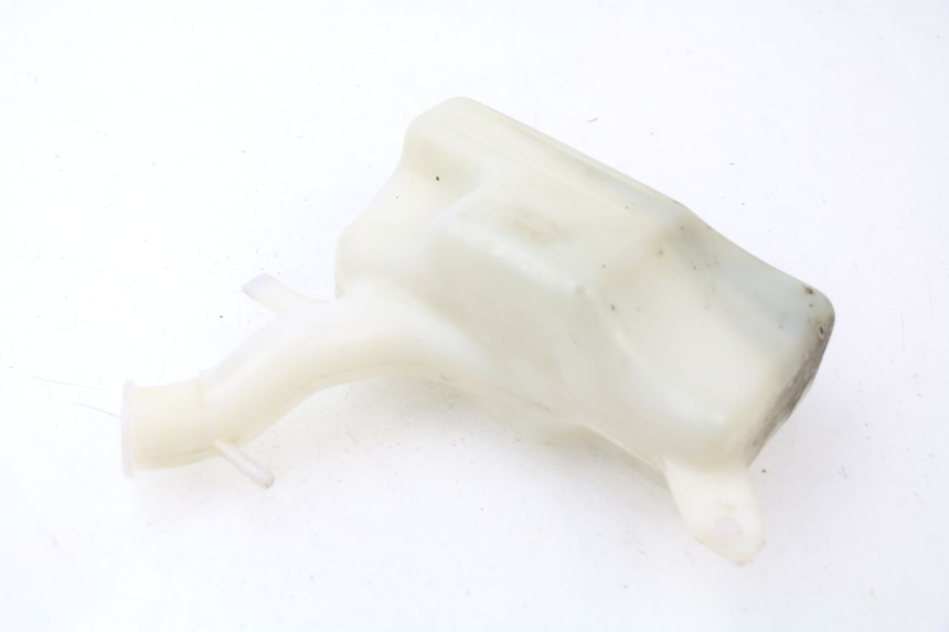 photo de VASE EXPANSION HONDA CBR 919 RR FIREBLADE 900 (1998 - 1999)