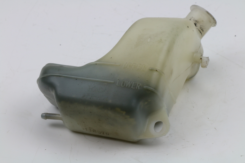 photo de VASE EXPANSION HONDA CBR F 600 (1996 - 1998)