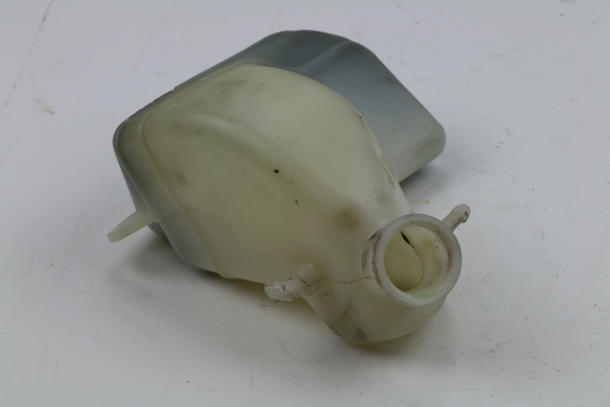 photo de VASE EXPANSION HONDA CBR F 600 (1996 - 1998)