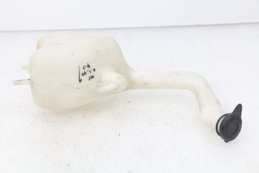 photo de VASE EXPANSION HONDA CBR R 125 (2003 - 2006)