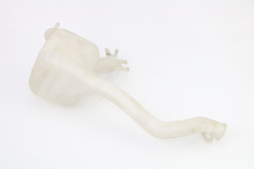 photo de VASE EXPANSION HONDA CBR R 125 (2011 - 2016) - Vue principale