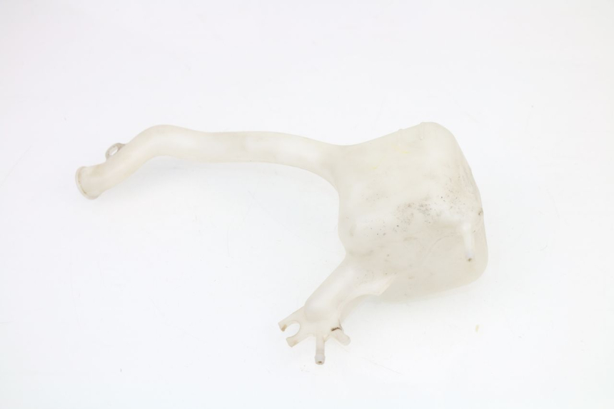 photo de VASE EXPANSION HONDA CBR R 125 (2011 - 2016) - Détail de la pièce